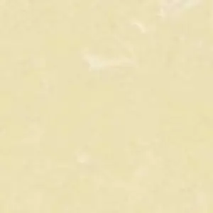 Aglostone Crema Prime
