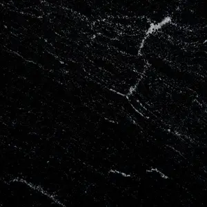 Granito Preto Via Láctea