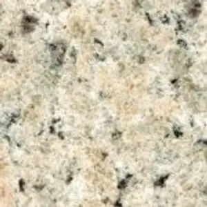 Granito Amarelo Ornamental