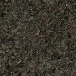 Granito Café Imperial