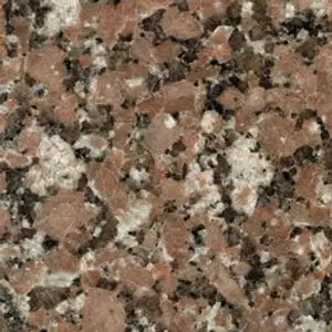 Granito Marrom São Paulo